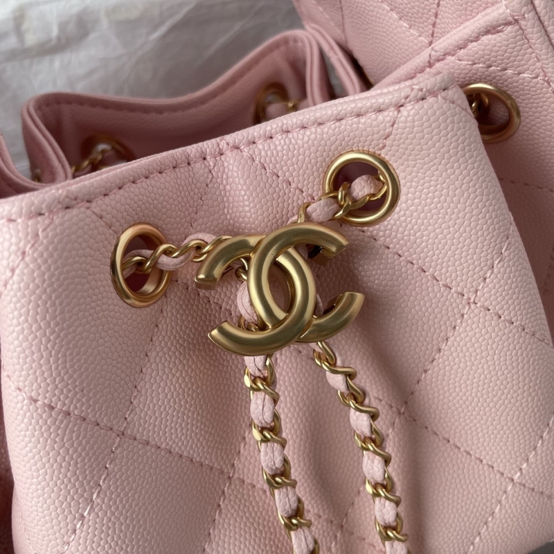 Ch**el 25c hobo bags